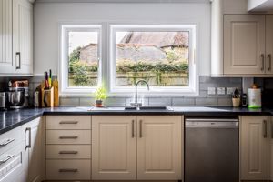 Photo 48- click for photo gallery